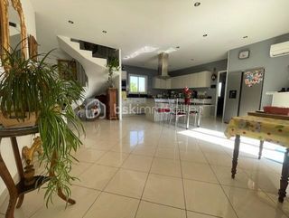  Maison � vendre 6 pi�ces 156 m�