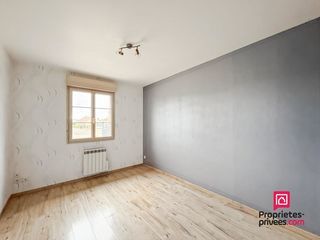  Maison � vendre 4 pi�ces 96 m�