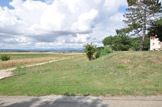  Terrain � vendre 1000 m�