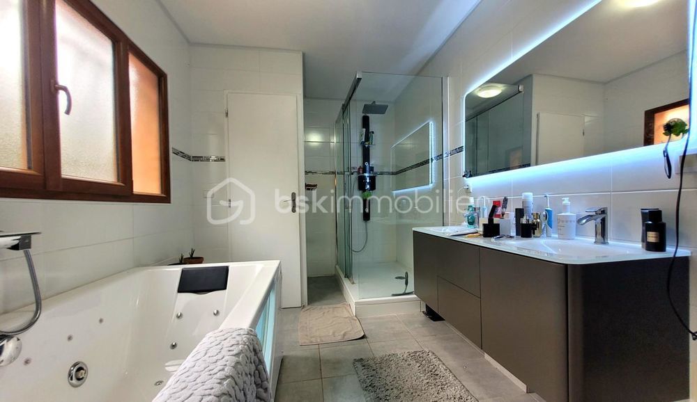 � vendre  Maison Florensac (34510)