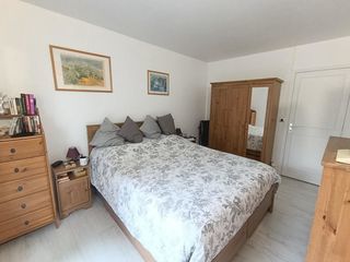  Appartement � vendre 5 pi�ces 98 m�