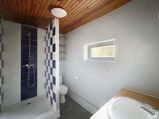  Appartement � louer 3 pi�ces 62 m�