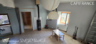  Maison � vendre 5 pi�ces 109 m�