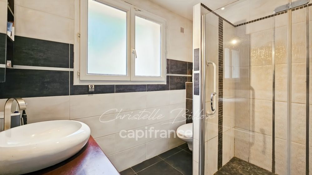 � vendre  Maison Porto-Vecchio (20137)