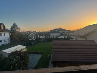  Appartement � vendre 2 pi�ces 38 m�