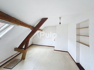  Maison � vendre 4 pi�ces 73 m�