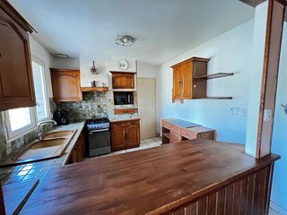  Maison � vendre 4 pi�ces 81 m�