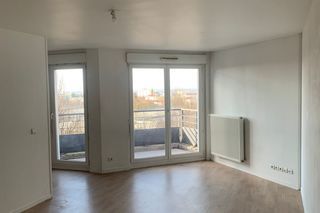 Appartement � vendre 3 pi�ces 84 m�