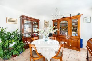  Maison � vendre 7 pi�ces 145 m�