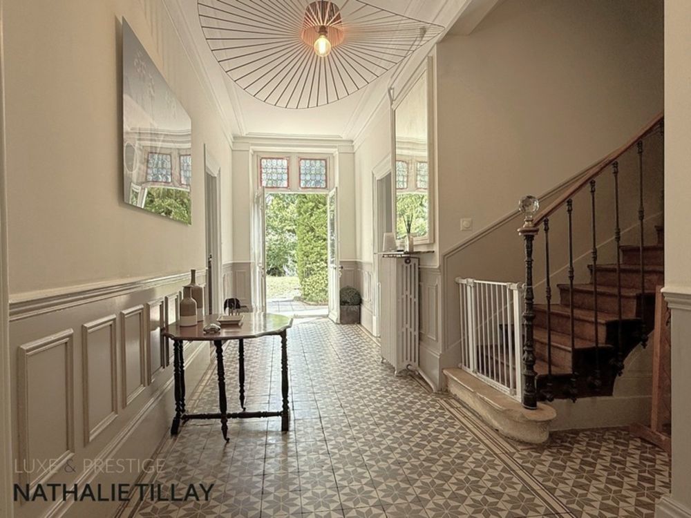 � vendre  Maison Orl�ans (45000)