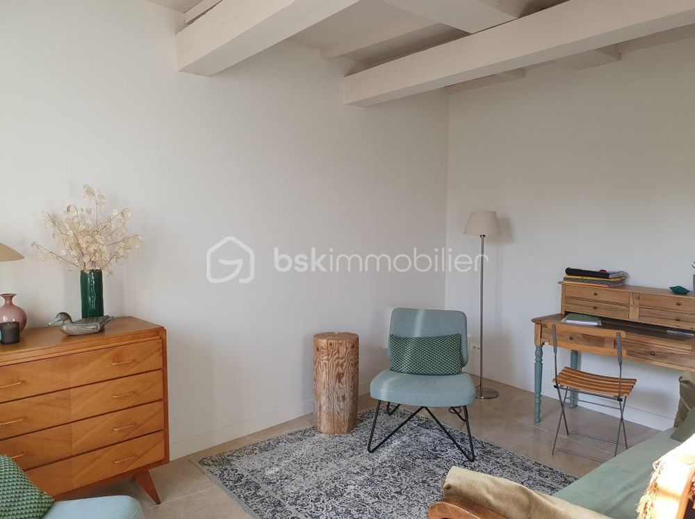 � vendre  Maison Mouri�s (13890)