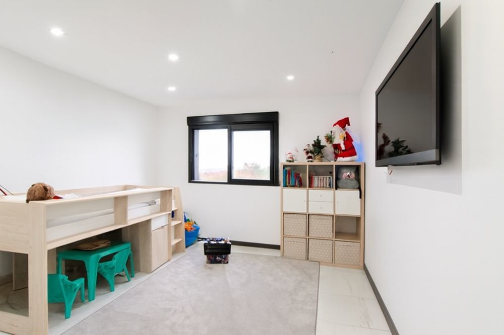 � vendre  Maison Argenteuil (95100)