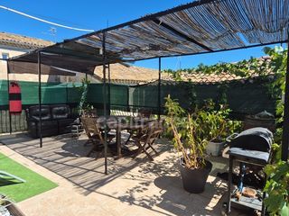  Maison � vendre 4 pi�ces 100 m�