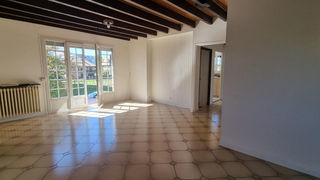  Maison � vendre 4 pi�ces 116 m�