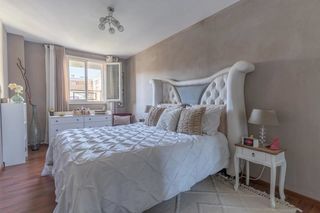  Maison � vendre 5 pi�ces 146 m�