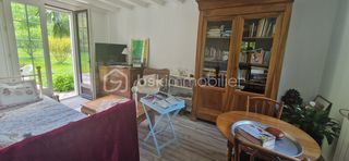  Maison � vendre 4 pi�ces 87 m�