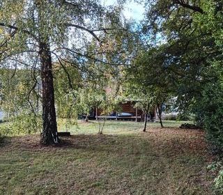  Maison � vendre 5 pi�ces 127 m�