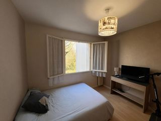  Appartement � vendre 5 pi�ces 91 m�