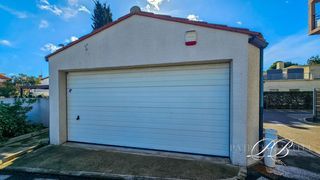  Appartement � vendre 4 pi�ces 90 m�