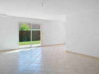  Maison � vendre 5 pi�ces 118 m�