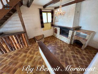  Maison � vendre 6 pi�ces 182 m�