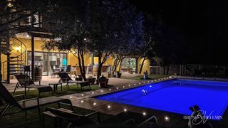  Villa � vendre 12 pi�ces 285 m�