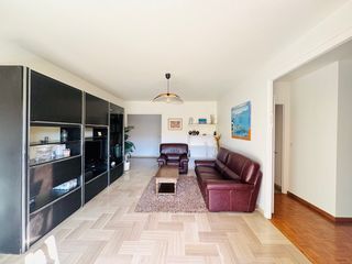  Appartement � vendre 5 pi�ces 101 m�