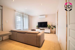  Maison � vendre 5 pi�ces 107 m�