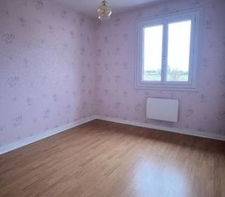  Maison � vendre 5 pi�ces 80 m�