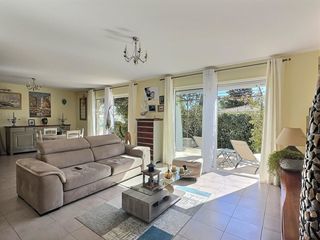  Maison � vendre 3 pi�ces 90 m�