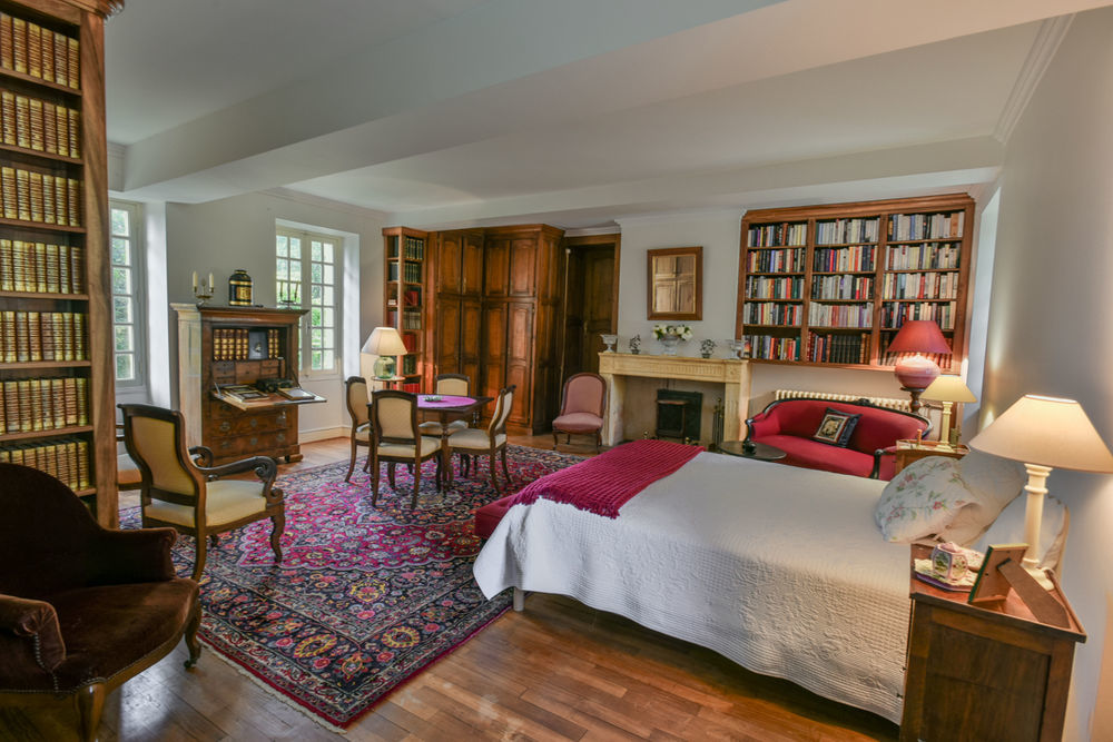 � vendre  Maison Lalinde (24150)