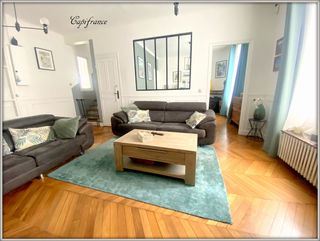  Maison � vendre 5 pi�ces 123 m�