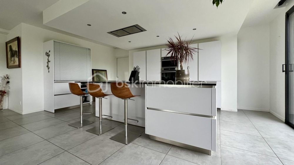 � vendre  Maison M�rignies (59710)