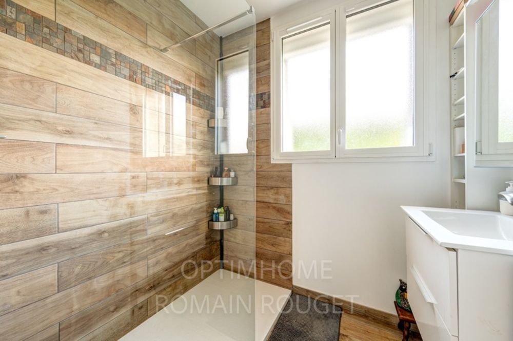 � vendre  Maison Chatou (78400)