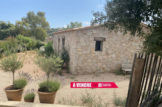  Maison � vendre 3 pi�ces 83 m�