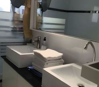  Appartement � louer 1 pi�ce 9 m�