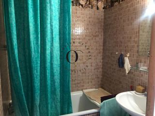  Appartement � vendre 3 pi�ces 69 m�