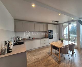  Appartement � vendre 3 pi�ces 68 m�