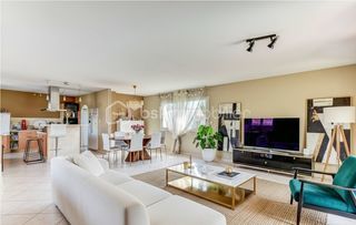  Maison � vendre 5 pi�ces 145 m�