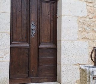  Maison � vendre 5 pi�ces 148 m�