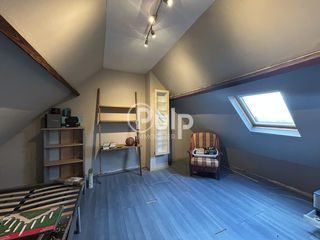  Maison � vendre 185 m�