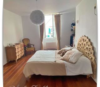  Maison � vendre 9 pi�ces 210 m�