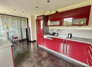  Maison � vendre 5 pi�ces 101 m�