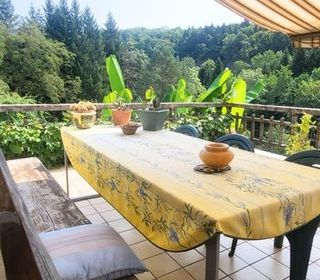  Maison � vendre 8 pi�ces 200 m�