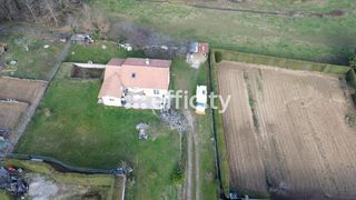  Maison � vendre 8 pi�ces 163 m�