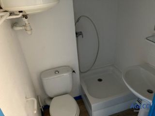  Appartement � louer 1 pi�ce 15 m�