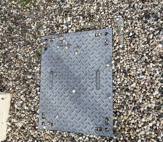  Terrain � vendre 600 m�