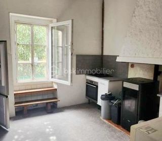  Maison � vendre 4 pi�ces 93 m�