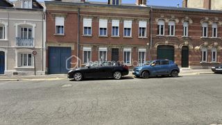  Maison � vendre 15 + pi�ces 348 m�