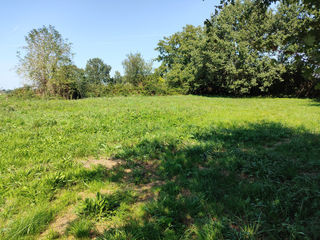  Terrain � vendre 1161 m�